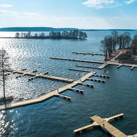 Happi Hippi Kolonia Rybacka